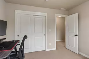 4072 P St, Washougal, WA 98671 - Photo 36