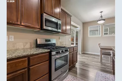 4072 P St, Washougal, WA 98671 - Photo 22