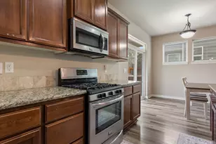 4072 P St, Washougal, WA 98671 - Photo 22