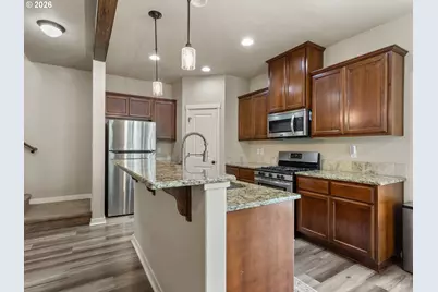 4072 P St, Washougal, WA 98671 - Photo 20