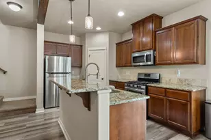 4072 P St, Washougal, WA 98671 - Photo 20