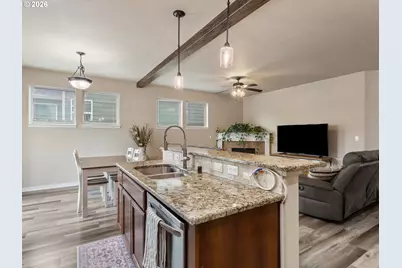 4072 P St, Washougal, WA 98671 - Photo 24
