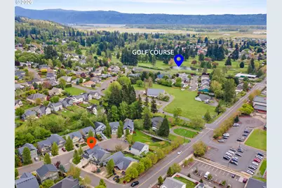 4072 P St, Washougal, WA 98671 - Photo 48