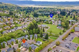 4072 P St, Washougal, WA 98671 - Photo 48