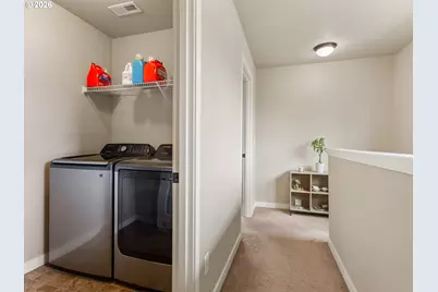 4072 P St, Washougal, WA 98671 - Photo 38