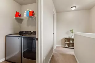 4072 P St, Washougal, WA 98671 - Photo 38