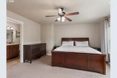 4072 P St, Washougal, WA 98671 - Photo 28