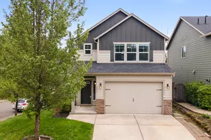 4072 P St, Washougal, WA 98671 - Photo 1