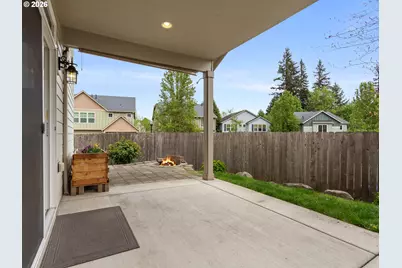 4072 P St, Washougal, WA 98671 - Photo 16