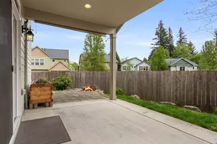 4072 P St, Washougal, WA 98671 - Photo 16