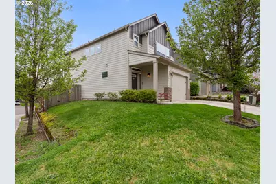 4072 P St, Washougal, WA 98671 - Photo 2
