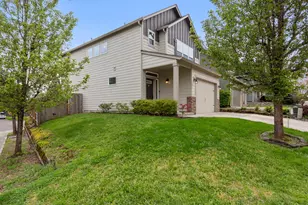 4072 P St, Washougal, WA 98671 - Photo 2