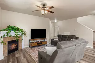 4072 P St, Washougal, WA 98671 - Photo 10