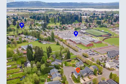 4072 P St, Washougal, WA 98671 - Photo 46
