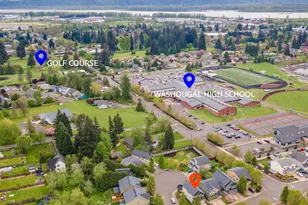 4072 P St, Washougal, WA 98671 - Photo 46