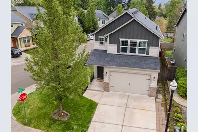 4072 P St, Washougal, WA 98671 - Photo 42