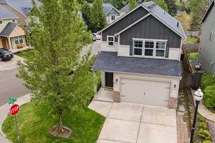 4072 P St, Washougal, WA 98671 - Photo 42