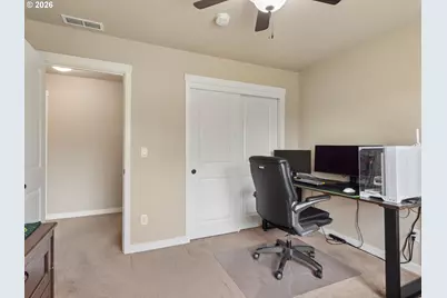 4072 P St, Washougal, WA 98671 - Photo 34