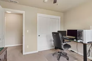 4072 P St, Washougal, WA 98671 - Photo 34