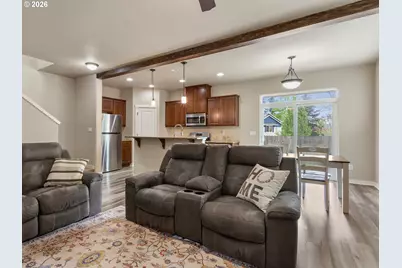 4072 P St, Washougal, WA 98671 - Photo 12