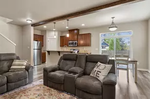 4072 P St, Washougal, WA 98671 - Photo 12