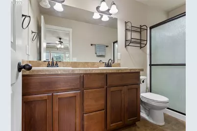 4072 P St, Washougal, WA 98671 - Photo 32