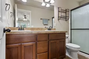 4072 P St, Washougal, WA 98671 - Photo 32