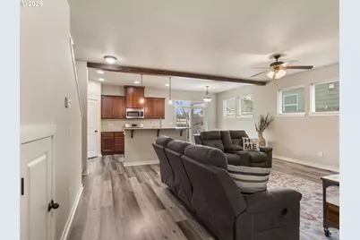4072 P St, Washougal, WA 98671 - Photo 6
