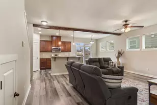 4072 P St, Washougal, WA 98671 - Photo 6
