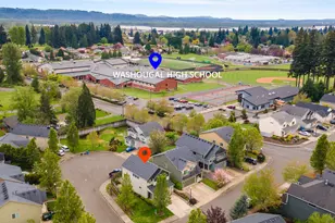 4072 P St, Washougal, WA 98671 - Photo 44