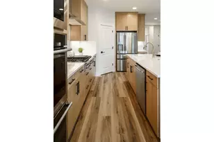 3603 N 12th Cir, Ridgefield, WA 98642 - Photo 12