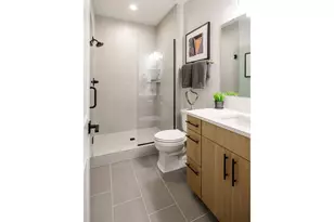 3603 N 12th Cir, Ridgefield, WA 98642 - Photo 16