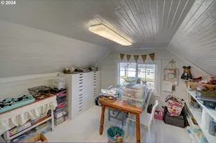 717 12th Ave, Seaside, OR 97138 - Photo 12