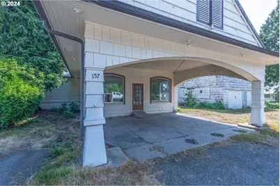 157 Salkum Rd, Salkum, WA 98582 - Photo 6