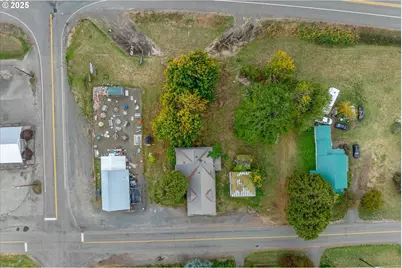 157 Salkum Rd, Salkum, WA 98582 - Photo 34