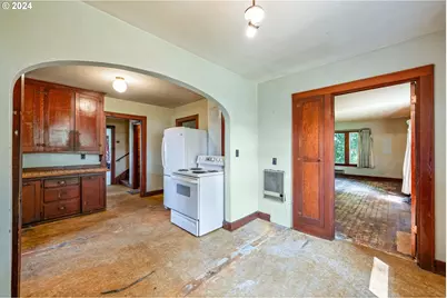 157 Salkum Rd, Salkum, WA 98582 - Photo 14