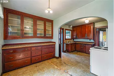 157 Salkum Rd, Salkum, WA 98582 - Photo 12