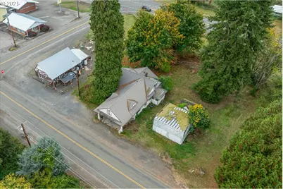 157 Salkum Rd, Salkum, WA 98582 - Photo 1