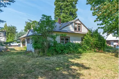 157 Salkum Rd, Salkum, WA 98582 - Photo 30