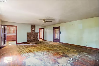 157 Salkum Rd, Salkum, WA 98582 - Photo 10