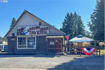 157 Salkum Rd, Salkum, WA 98582 - Photo 2