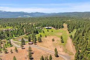 62924 Wolf Creek Ln, North Powder, OR 97867 - Photo 6