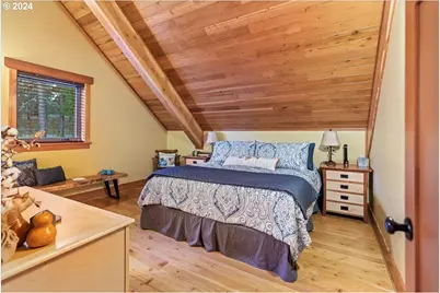 62924 Wolf Creek Ln, North Powder, OR 97867 - Photo 30