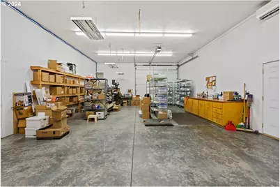 62924 Wolf Creek Ln, North Powder, OR 97867 - Photo 40