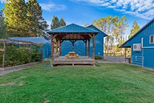 62924 Wolf Creek Ln, North Powder, OR 97867 - Photo 38