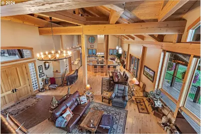 62924 Wolf Creek Ln, North Powder, OR 97867 - Photo 16