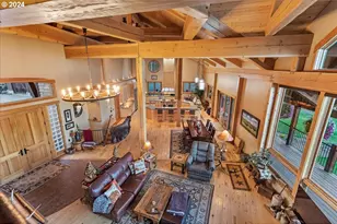 62924 Wolf Creek Ln, North Powder, OR 97867 - Photo 16