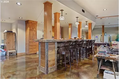 62924 Wolf Creek Ln, North Powder, OR 97867 - Photo 20