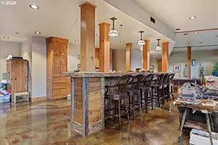 62924 Wolf Creek Ln, North Powder, OR 97867 - Photo 20