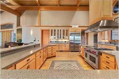 62924 Wolf Creek Ln, North Powder, OR 97867 - Photo 12